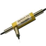 Fiber Optical Isolators / Circulators 2000nm