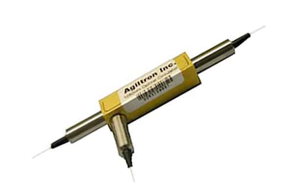 Mini Fiber Optical 1060nm Circulator 1 Mini Fiber Optical 1060nm Circulator