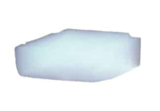 Silica Aerogel Insulation Sheet