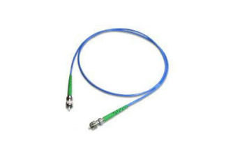 Polarization-Maintaining Fiber Optical Patch Cables 350-2400nm