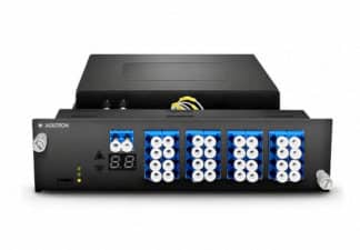 Fiber Optical Switch