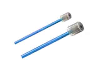 Fiber Optic Tip Pressure Sensor