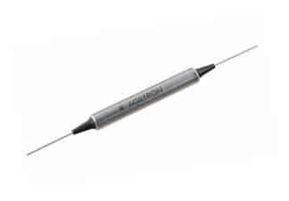 Gain Flattening Filter