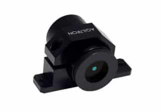 Visible/NIR Free-Space Optical Isolators (405-1080nm, up to 100W)