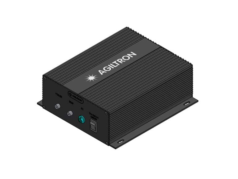 Laser Diode/TEC Controllers-Module 1 Laser Diode/TEC Controllers-Module