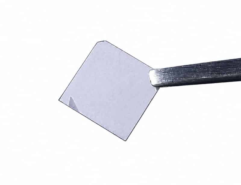 Light Blocking Element 1 Light Blocking Element