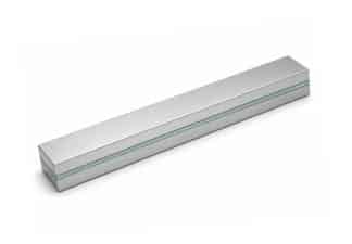 Optical Phase Adjust Element With Casing