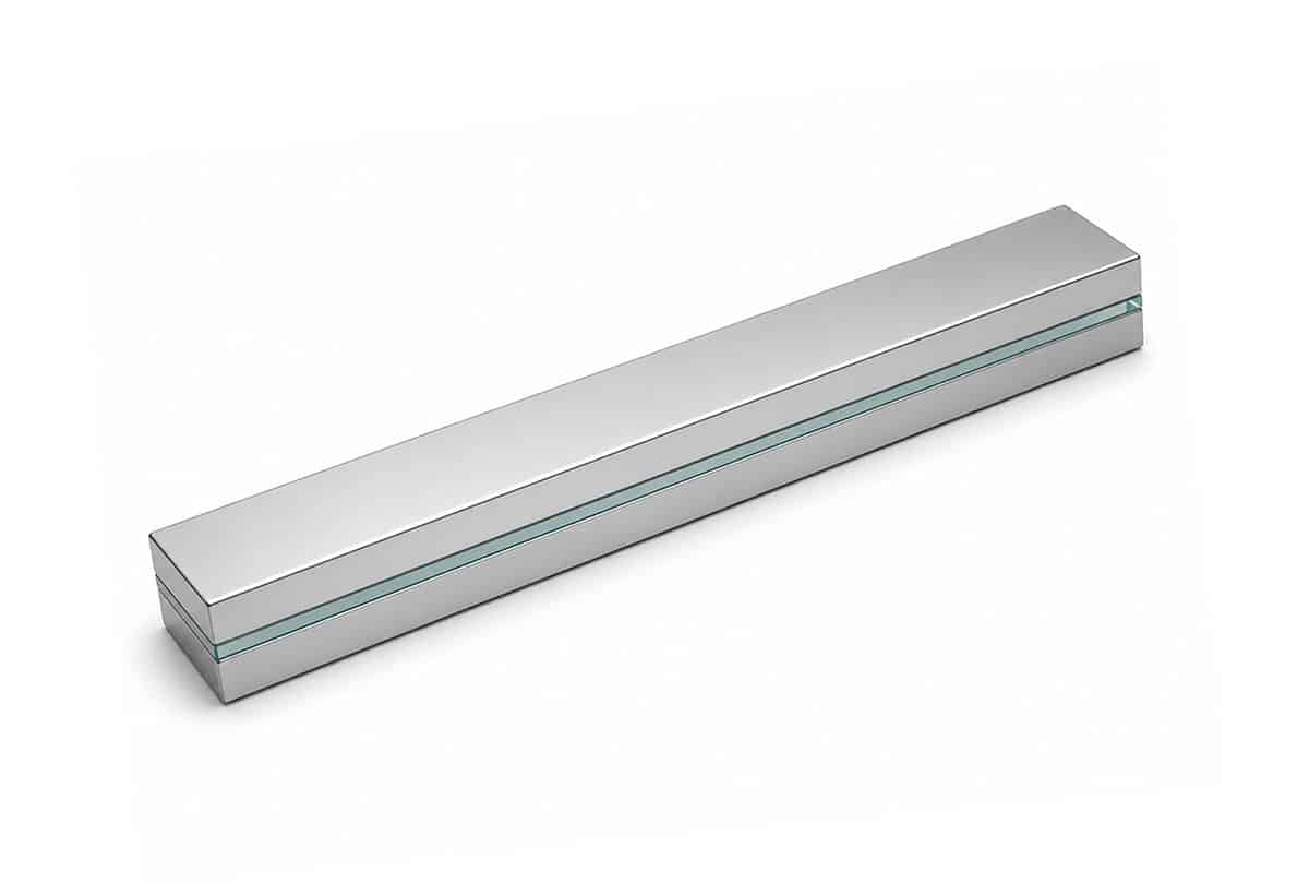 Optical Phase Adjust Element With Casing 1 Optical Phase Adjust Element With Casing