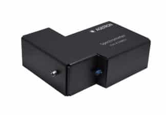 NIR High Resolution, Spectrometer 790 – 880 nm